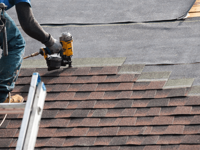 About Leaking Skylight Repair Pros Gallup, NM